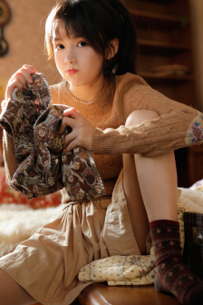 亚洲女人自慰精品久久久