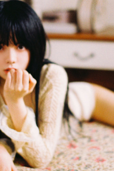 明星专题：莎黛()