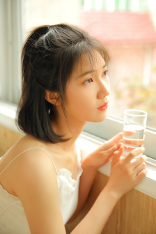 孽火(硬汉)今又
