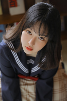 blind韩剧在线