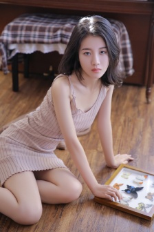 军长的隐婚娇妻