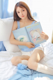 男生和女生一起差差教学视频